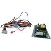 Breckwell Upgrade Control Board Kit: A-E-057KIT