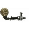 Breckwell Handle Assy: A-H-KIT23