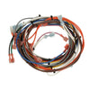 Breckwell Universal Wire Harness For Digital Boards: (C-E-UH1000) 80675