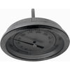 Camp Chef Dome Thermometer For Pellet Grills