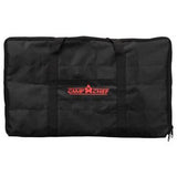 Camp Chef Escape Carry Bag - Two Burner(Fits TB60LW) CB25
