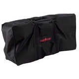 Camp Chef Carry Bag For Portable Flat Top 600 (Fits FTG600P) CB600P