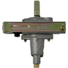 Camp Chef Flat Top Grill Valve: FTG600-6