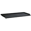 Camp Chef Flatt Top Grill 900, Replacement Griddle Top: FTG900-6