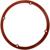 Cleveland Iron Works Combustion Blower Gasket