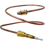 Comfort Flame SIT Thermocouple (22