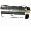 Comfort Flame Blower Kit: BKT-KITAMP