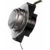 Country Flame 250 High Limit Heat Sensor: MF3538