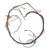 Country Flame Little Rascal Pellet Stove Wire Harness: PP-1035