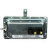 Country Flame Vacuum Switch: PP-352