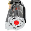 Drolet Convection Blower Motor Only: 44073-AMP