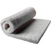 Earth Stove Ash Dump Insulation Blanket (4-1/4" x 8-1/2" x 1/2"): 11812-AMP