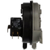 Englander Vacuum Switch: PU-VS-AMP