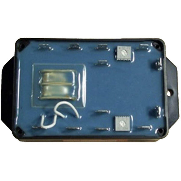 Enviro Thermostat Interface (Block Only): 50-084