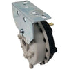 Enviro Vacuum Switch (115V): EF-017