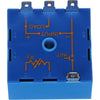Enviro Power Up Timer Control (115V): EF-037