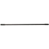 Enviro Slider Damper Rod (6 3/4" Long): EF-050-ROD