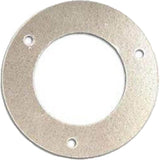 Green Mountain Chimney Docking Gasket For The Davy Crockett Grill, P-1009