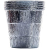 Grease Bucket Liners, 5 Pack