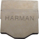 Harman Center Logo Brick: 3-40-00101
