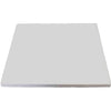 Harman Brick Insulation Board for 300i & TL300 Wood Stoves: 3-40-06944