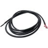 Heatilator Eco Choice Aqua-Temp Sensor Cable (8'): 3-20-72180-AMP