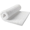Heatilator Ceramic Fiber Blanket for Wood Stoves: 832-3401