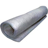 Heatilator Eco Choice WS22 Ceramic Blanket (19 ½" X 17 ¼" X ½"): QUAD-BLANKET-6