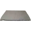 Heatilator Constitution  Ceramic Blanket :SRV480-0760