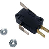 IronStrike Winslow PS40 Hopper Lid Switch: H8276
