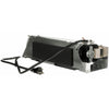 Lennox & Superior Blower Kit: FBK-200-KIT-AMP
