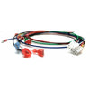 Lennox PS40 Wiring Harness: H5892