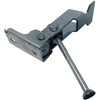 IronStrike Winslow PS40 Ash Drawer Latch: H5912