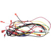IronStrike Winslow PI40 Pellet Stove Wiring Harness: H5976