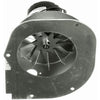 IronStrike Winslow PS40 Combustion Blower: H6018
