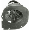 IronStrike Winslow PI40 Combustion Blower: H6019-AMP