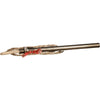 Lennox Pellet Stove Igniter With Fuse: H8127