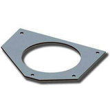Lopi Combustion Blower Gasket Small: 250-00358