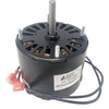Lopi Convection Blower Motor Only (Made by Fasco): 250-00588-MO-1-AMP