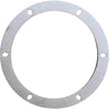 Lopi Combustion Blower Gasket (7" Round): 250-02609