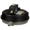 Lopi Draft Flow Vacuum Switch: 90-0791
