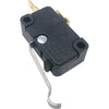 MagnuM Pellet Stove Auger Safety Switch: MF3536-AMP