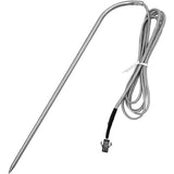 Masterbuilt Meat Probe For Electric Smokers: 9007080006