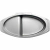 Masterbuilt Water Bowl for 40-inch Electric Smokers: 9007180374