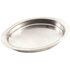 Masterbuilt Water Bowl for Smokers & Grills: 910050030