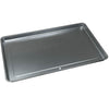 Masterbuilt Drip Pan for Easy and Mess-Free Grilling: 910060065
