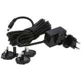 Masterbuilt 6V Universal Power Adapter for Portable Charcoal Grills: 9904210092