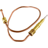 Mendota Euro SIT Thermocouple Without Leads: 23138-AMP
