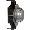 Napoloeon Ignition Switch (120F): W660-0054