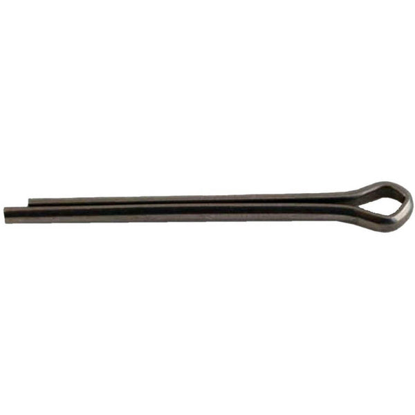 Osburn Stainless Steel Cotter Pin: 30068